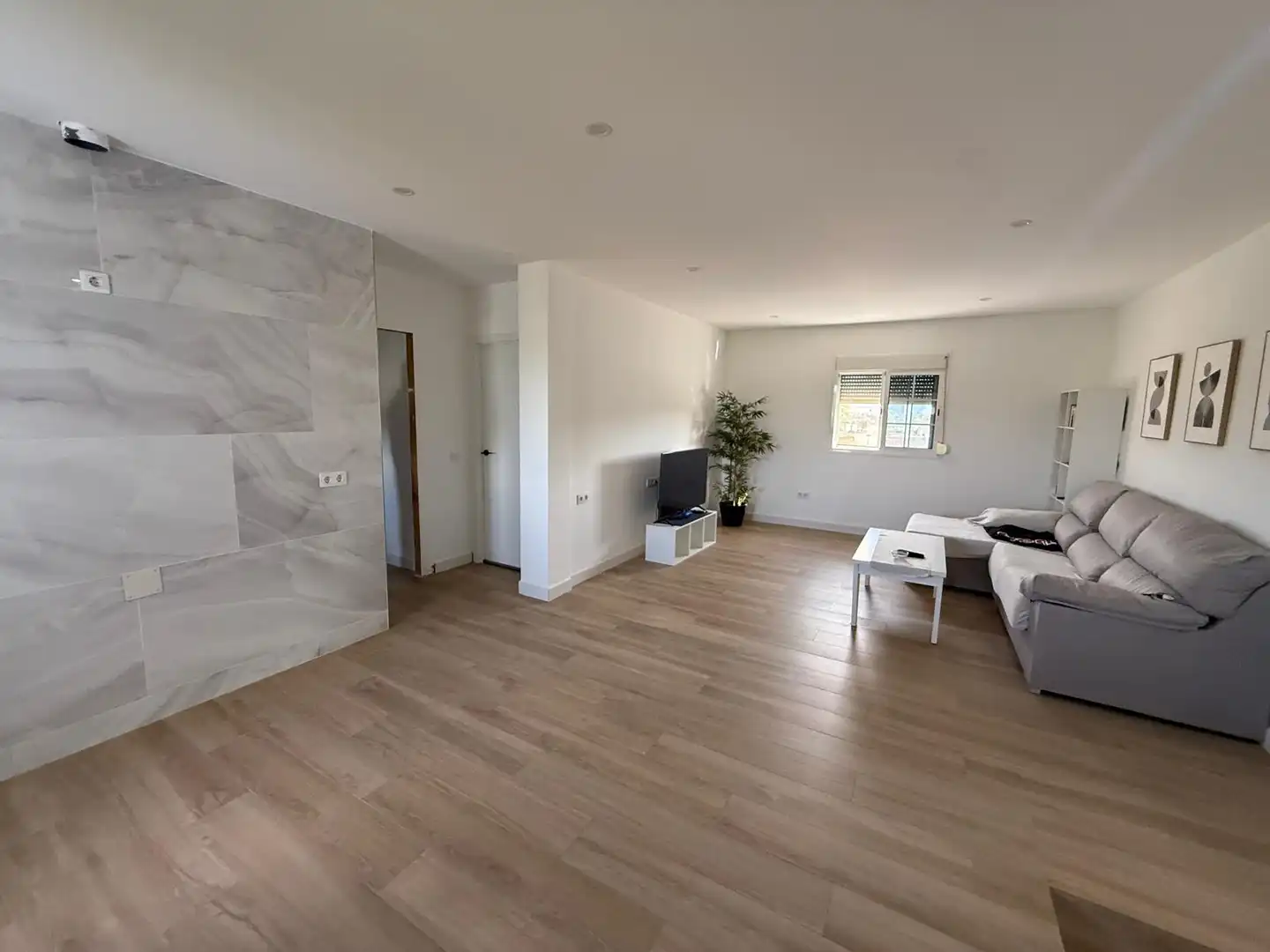 Casa en venda a Taraguilla- Estación, imagen 2