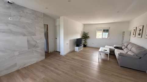 Foto 2 de Casa o xalet en venda a Taraguilla- Estación, San Roque