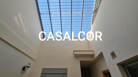 Foto 3 de Dúplex en venda a Mairena del Alcor, Sevilla