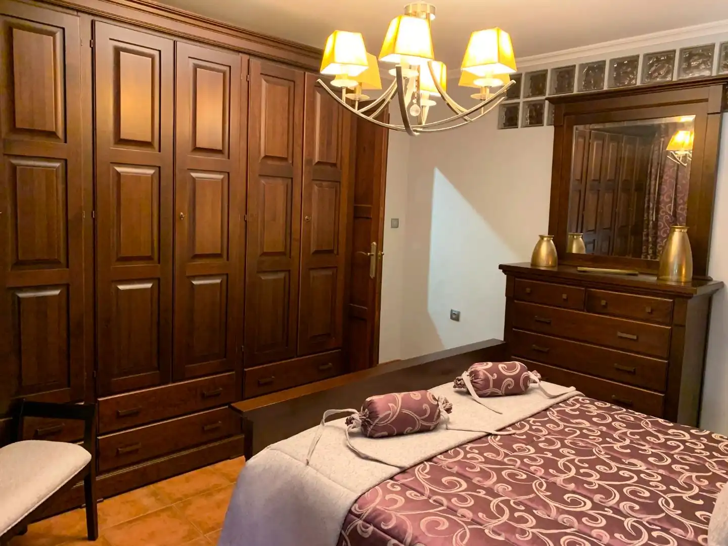 Wohnung zum Verkauf in Úbeda, imagen 8