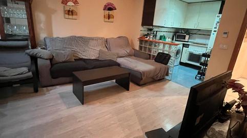 Photo 5 of Flat for sale in Calle de Lasierra Purroy, 68, Barrio Torrero, Zaragoza