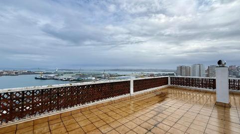 Photo 3 of Flat for sale in Calle de Concepción Arenal, Cuatro Caminos - Plaza de la Cubela, A Coruña Capital