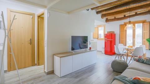 Photo 2 of Attic to rent in Calle Riera Alta, El Raval,  Barcelona Capital