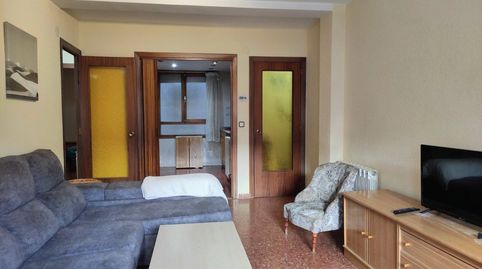 Photo 2 of Flat for sale in Sudiera, Aínsa-Sobrarbe, Huesca