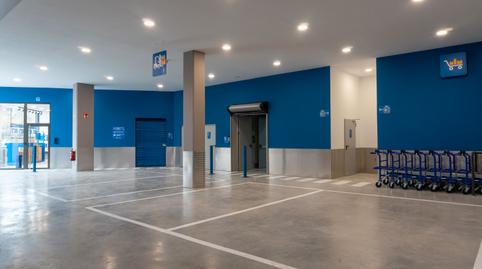 Photo 4 of Box room to rent in Portal de Betoño Kalea, 1a, Betoño, Araba - Álava