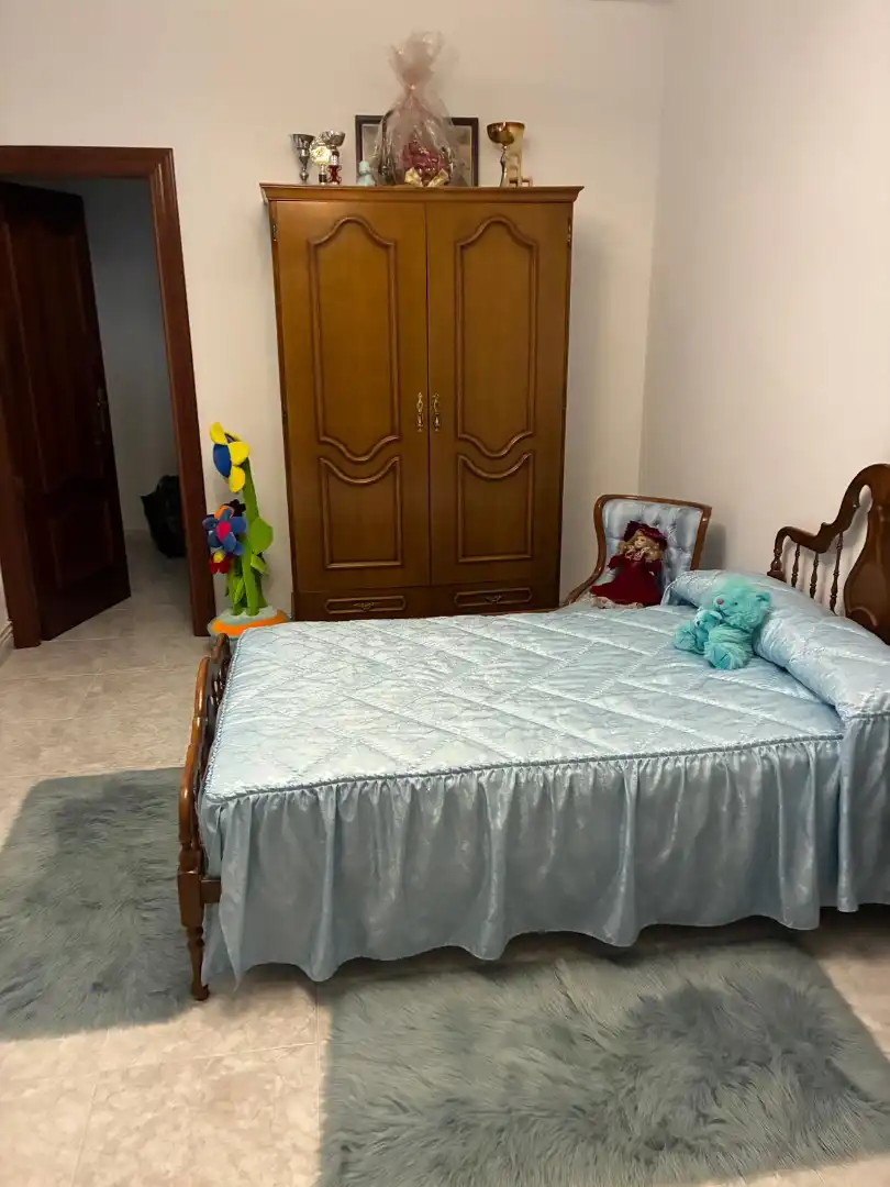 Habitación de Casa o chalet en venta en Colmenar de Oreja