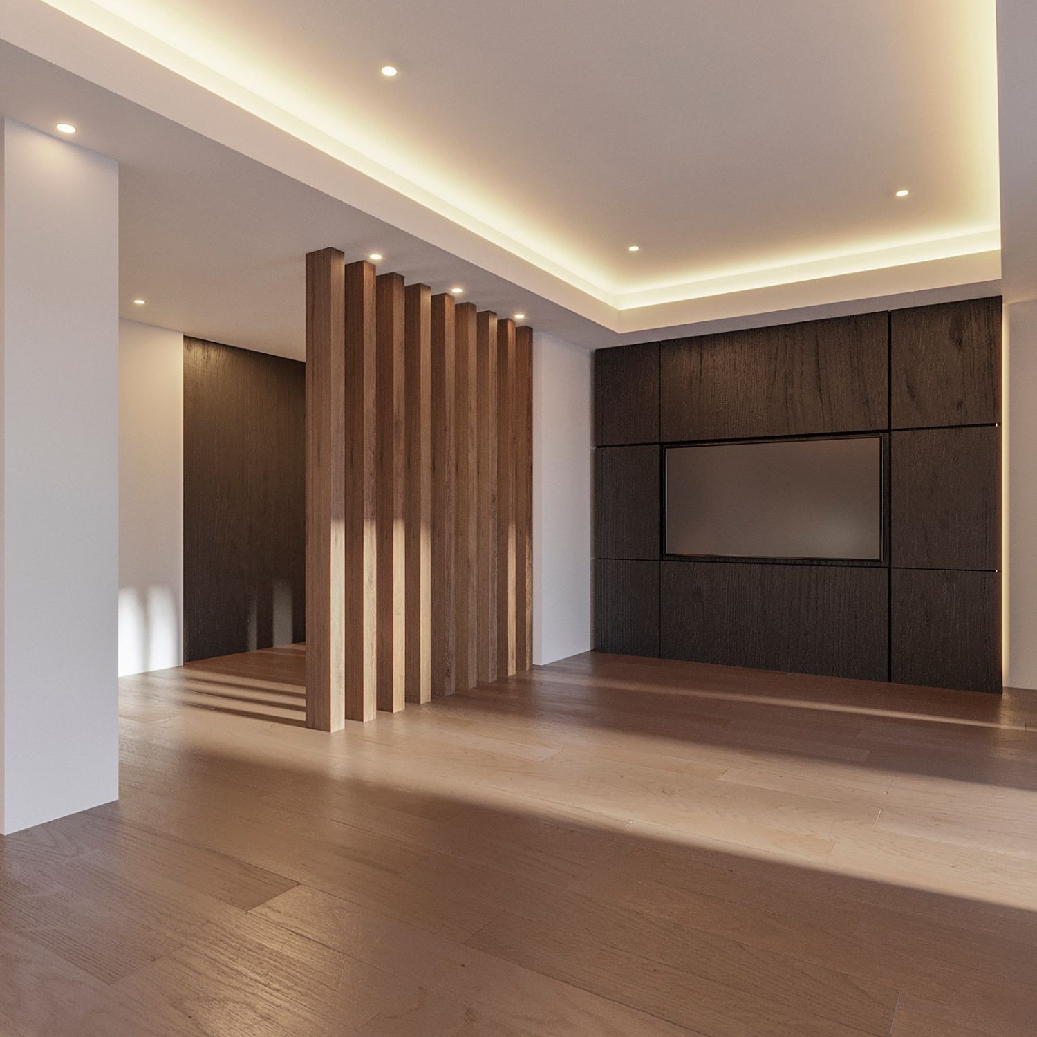 Flat to rent in  Córdoba Capital  with Air Conditioner, Heating and Storage room