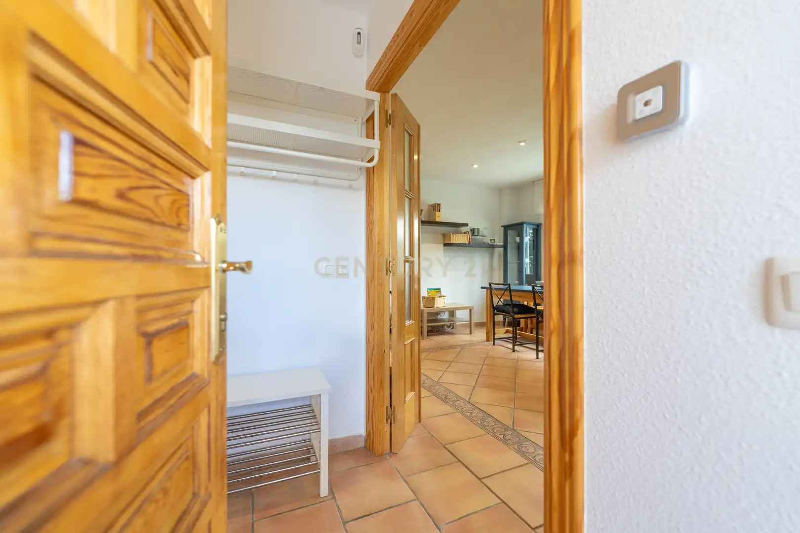 Casa o chalet en venta en Olivar, 492, Marugán