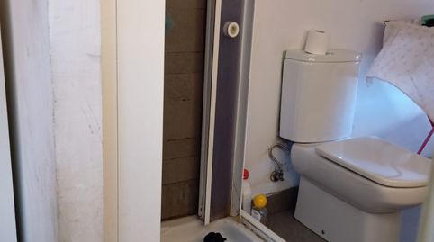 Foto 3 de Piso en venta en Solokoetxe Kalea, Casco Viejo, Bilbao