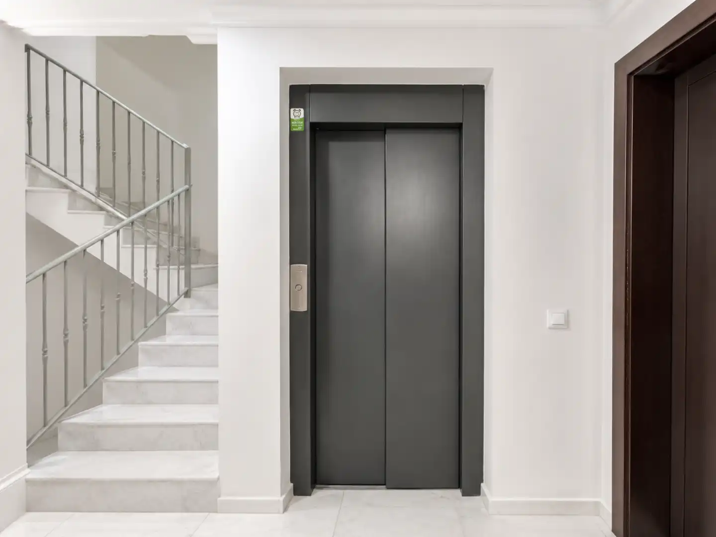 Piso en venta en Teulada con Aire acondicionado y Calefacción