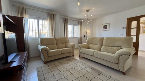 Foto 2 de Casa o chalet en venta en N/a, -1, La Puebla, Cartagena