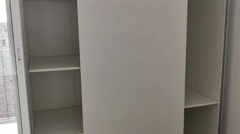 Foto 3 de Apartament per a compartir a Barrio del Centro, Alicante / Alacant