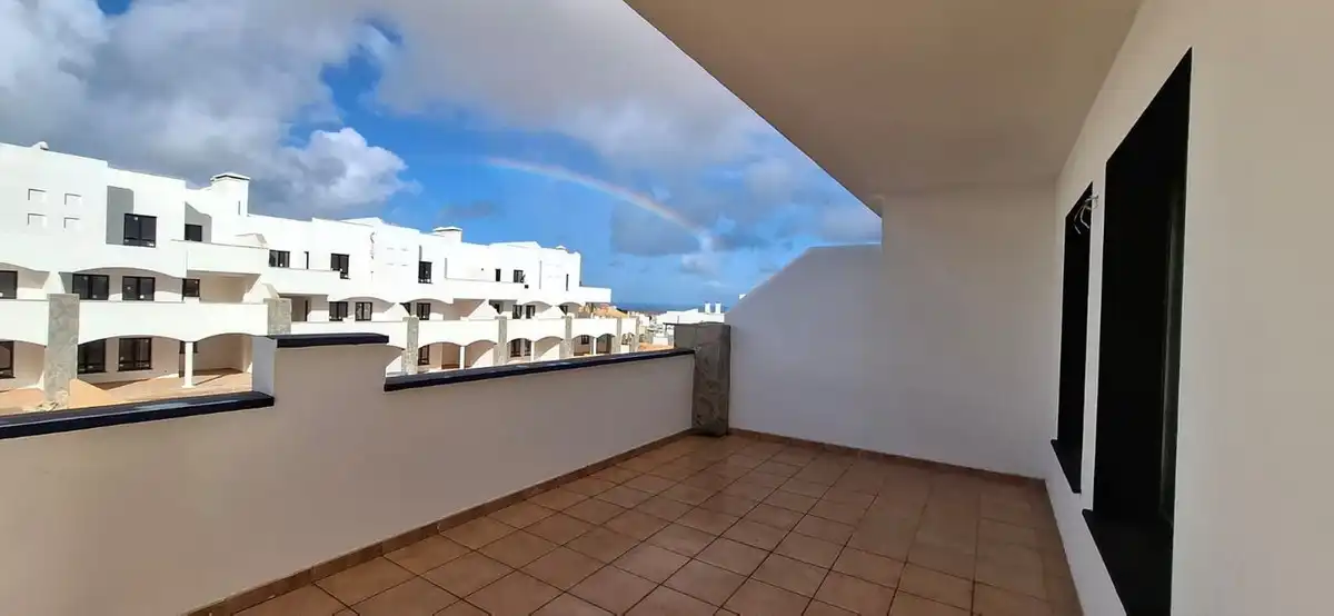 Apartament amb jardí en venda a Corralejo, imagen 3
