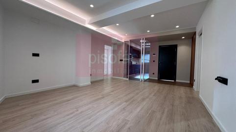 Foto 5 de Piso en venta en A Milagrosa, Lugo Capital