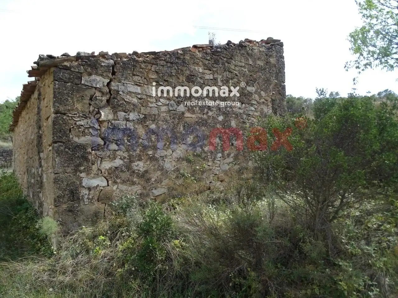 Villa à vendre à Batea, imagen 13