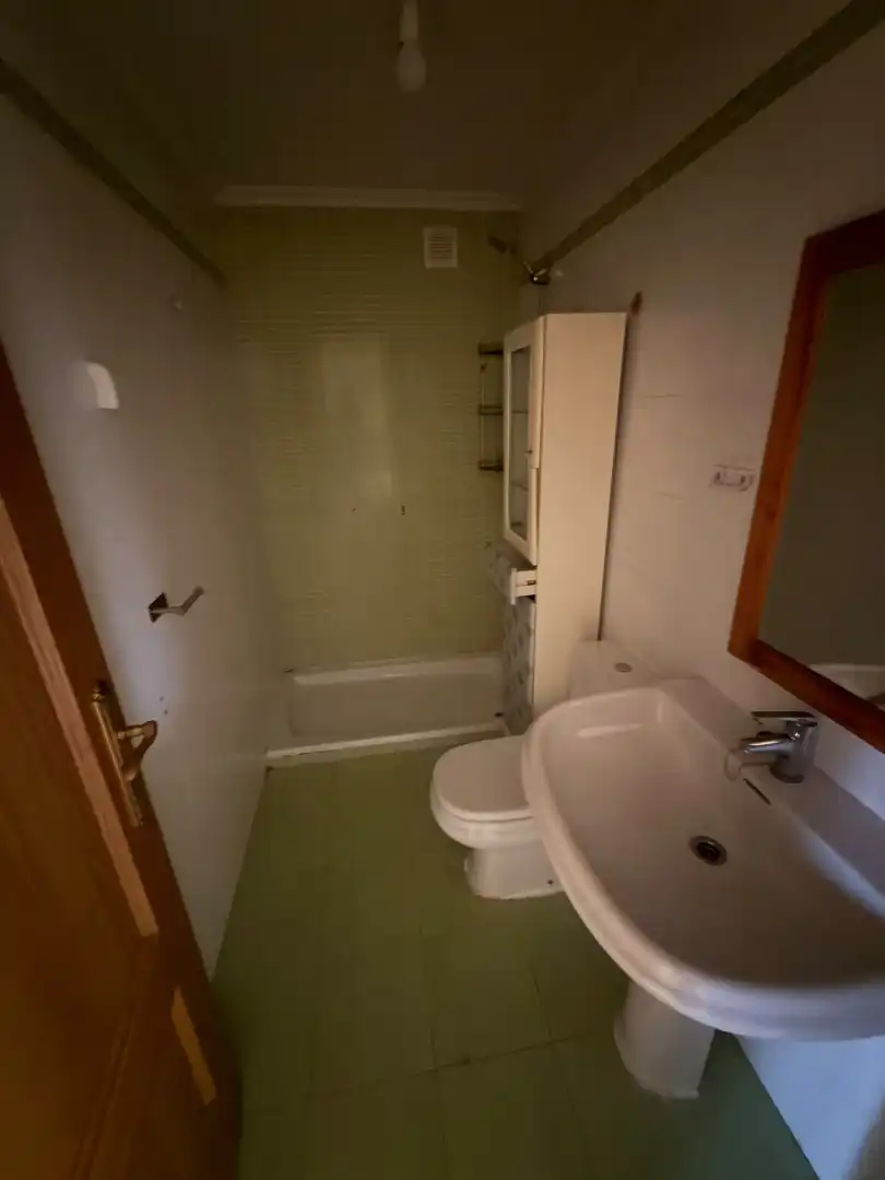 Flat with pool for sale in Calle Dalia, imagen 13