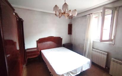 Bedroom of Flat for sale in Ermua