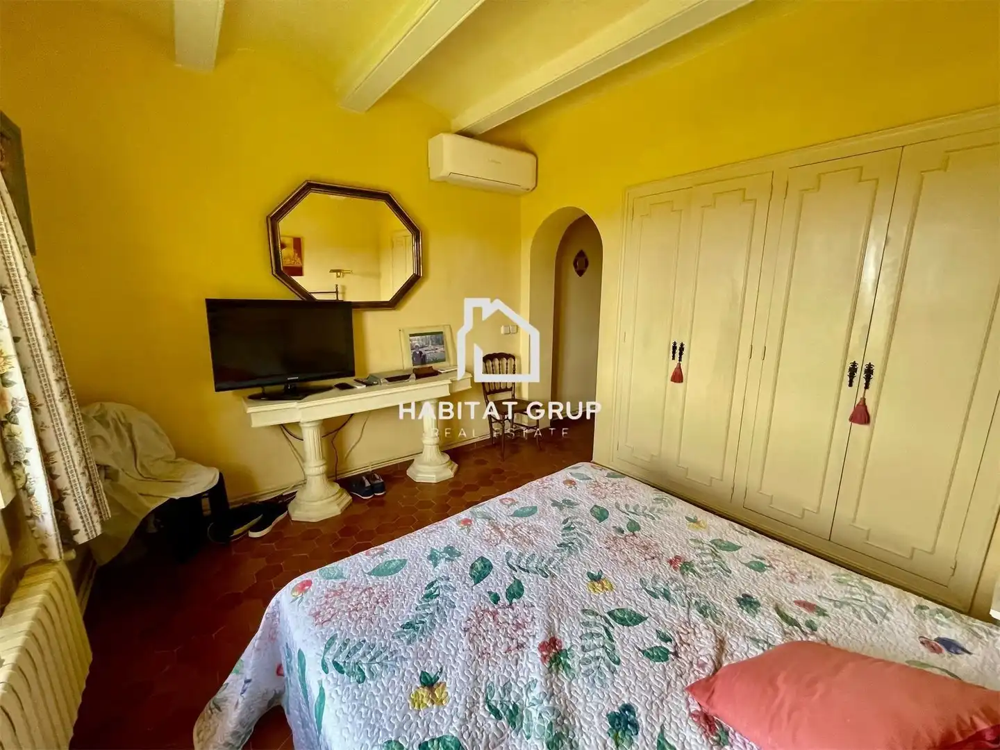 Casa amb jardí en venda a Platja d'Aro, imagen 46