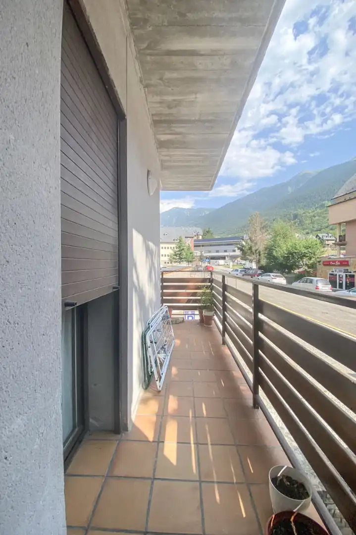 Appartement avec ascenseur à vendre à Carrèr Aneto 7, imagen 9