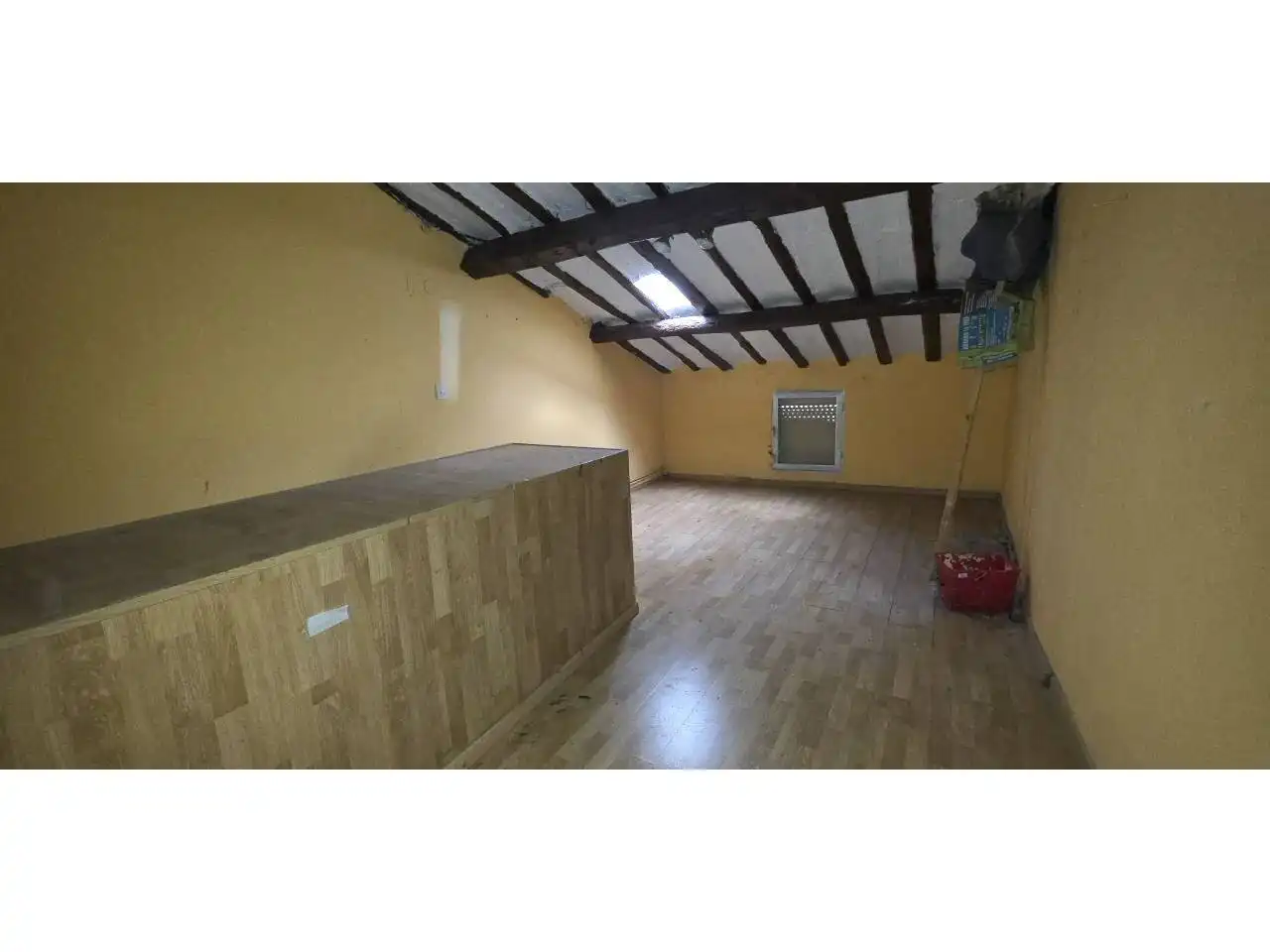 Maison à vendre à Fuenmayor, imagen 28