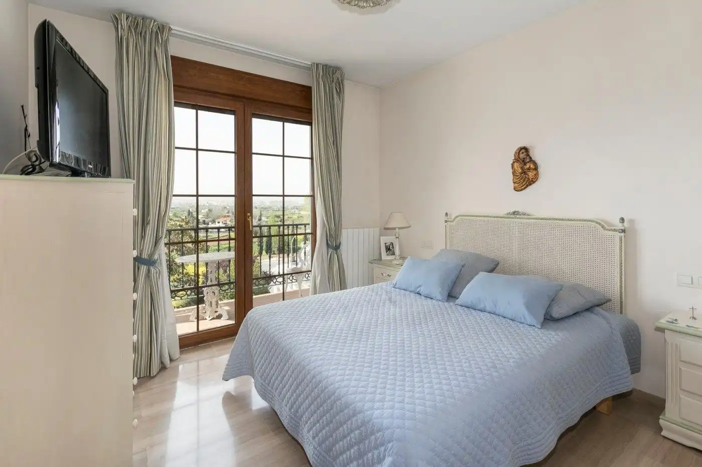 House with pool for sale in Huétor Vega, imagen 18