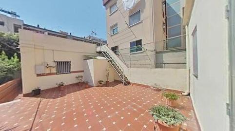 Foto 4 de Casa o xalet en venda a Guinardera, Santa Coloma de Gramenet