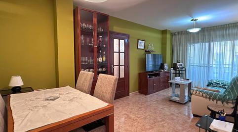 Photo 3 of Flat for sale in Calle del Baixador, Segur de Calafell, Tarragona