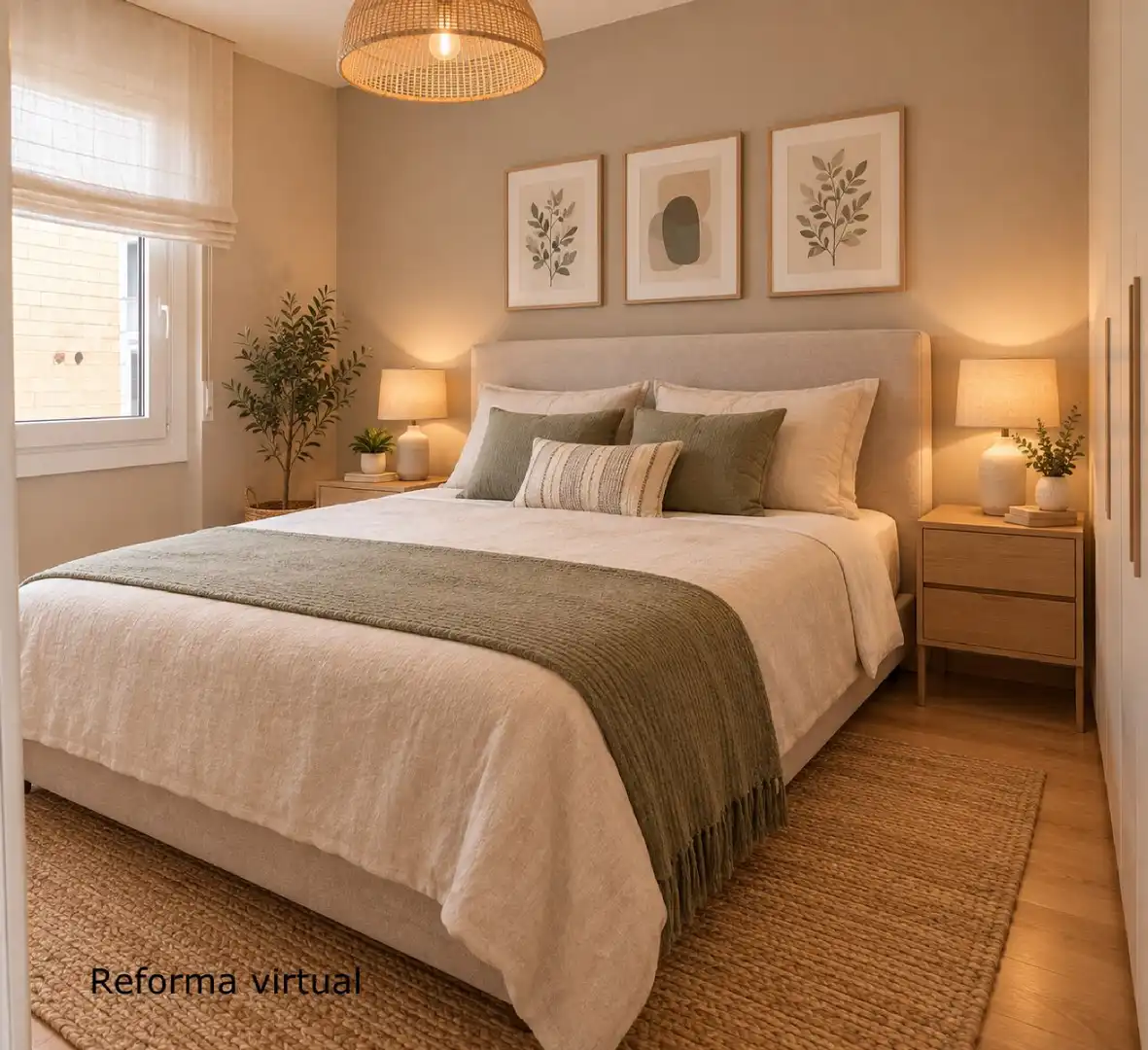 Appartement avec ascenseur à vendre à Losada Pintor Kalea 20, imagen 18