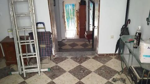 Foto 2 de Casa adosada en venda a Calle Higueras, 32, Ardales, Málaga