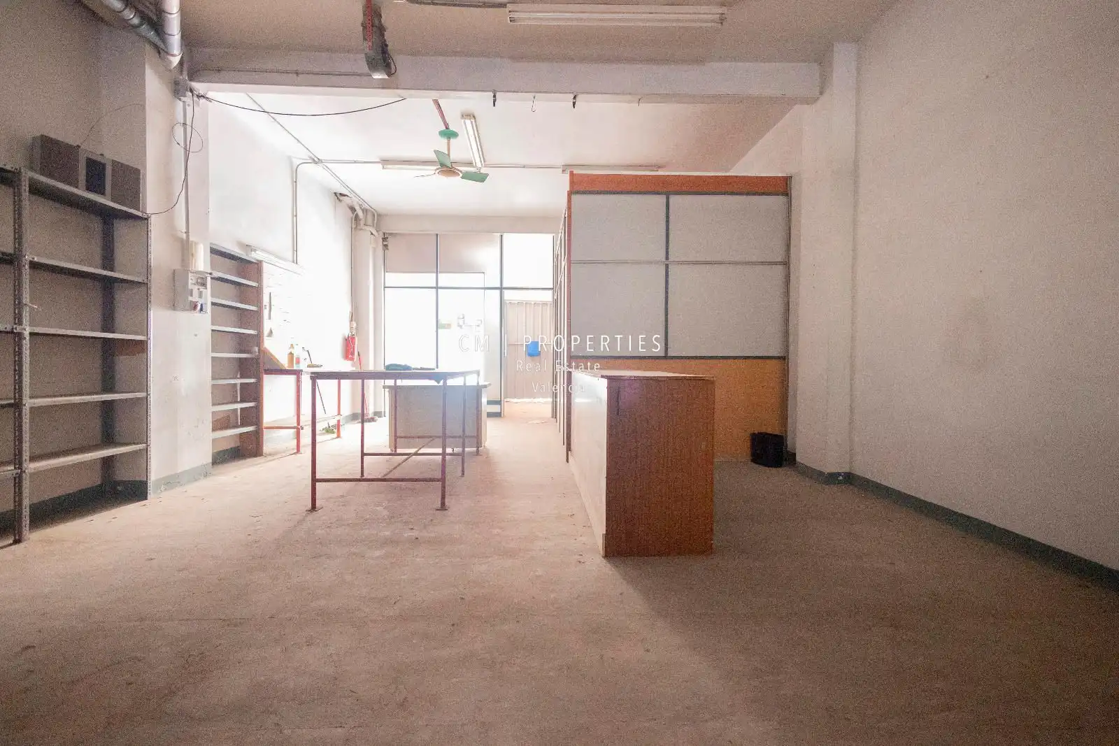 Business premises for sale in Picaio, imagen 10