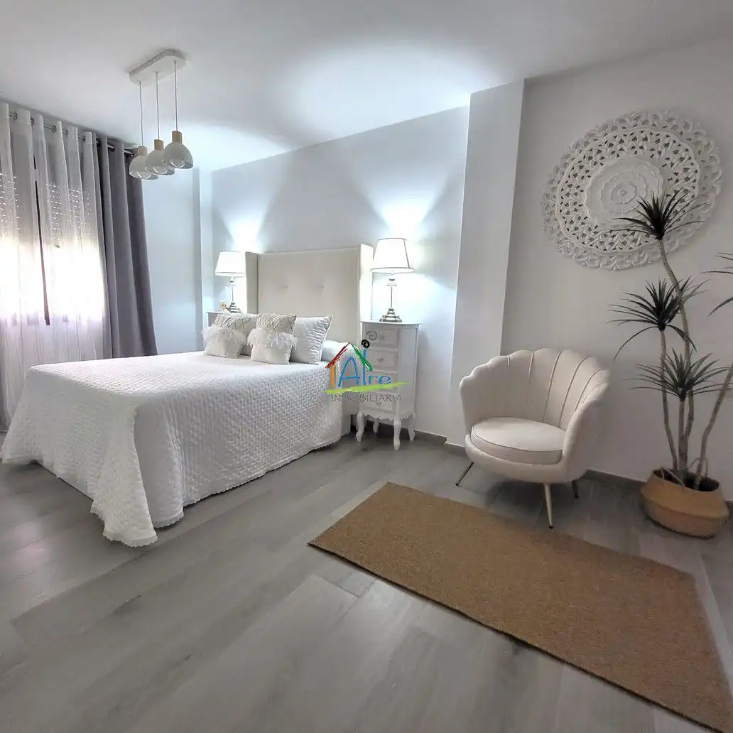 Haus mit Garten zum Verkauf in Somormujo, imagen 14