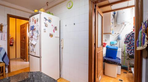 Foto 3 de Pis en venda a Carrer General del Sur, Barranco Grande, Santa Cruz de Tenerife