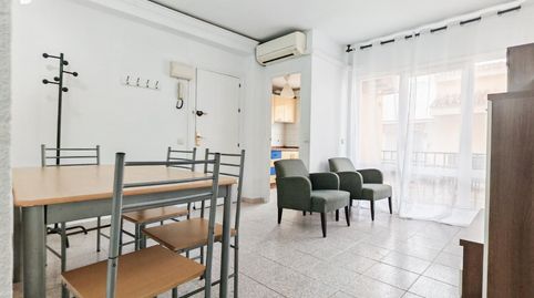 Photo 2 of Flat for sale in Trinidad, Playa de los Boliches, Fuengirola