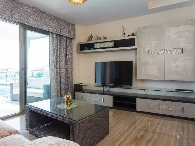 Penthouse mit Pool zum Verkauf in Avinguda de la Llibertat 35, imagen 14