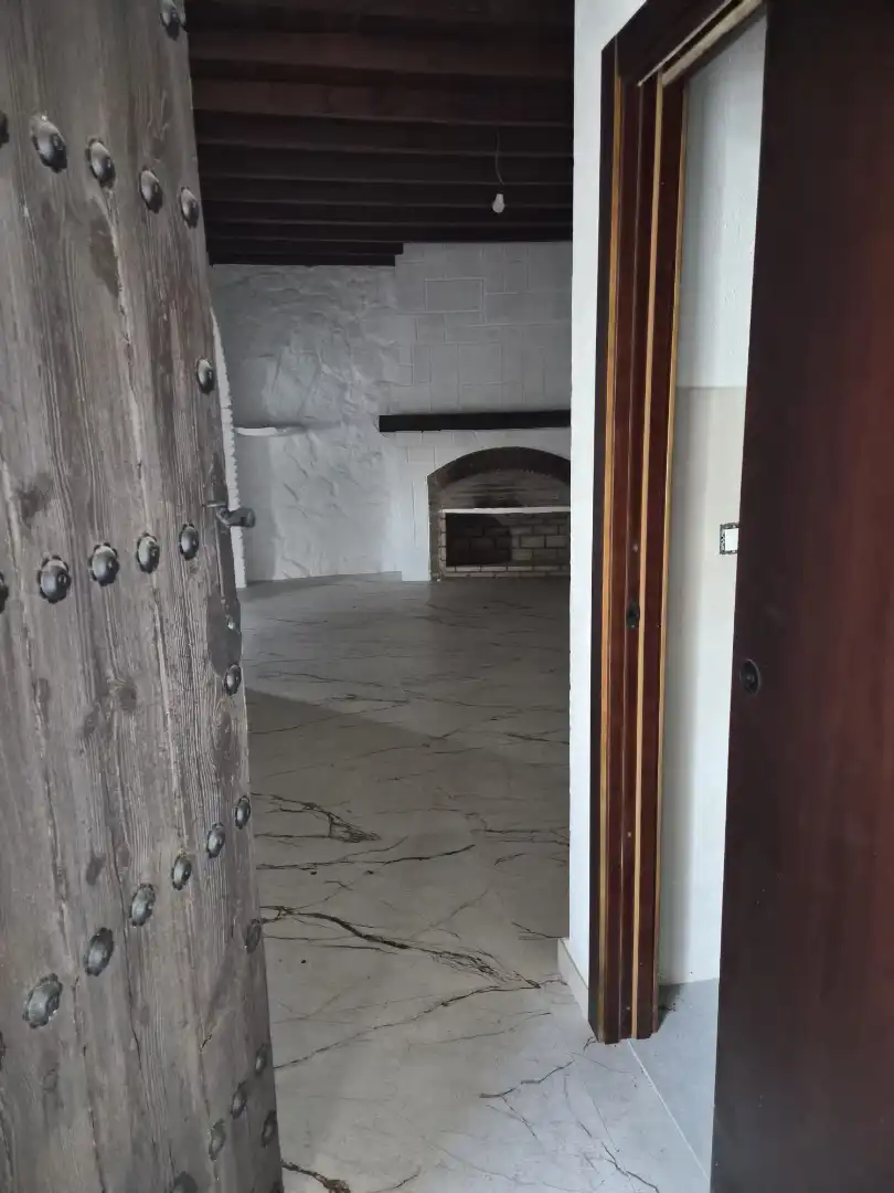 Country homes for sale in Álora  with Private garden, Terrace and Storage room