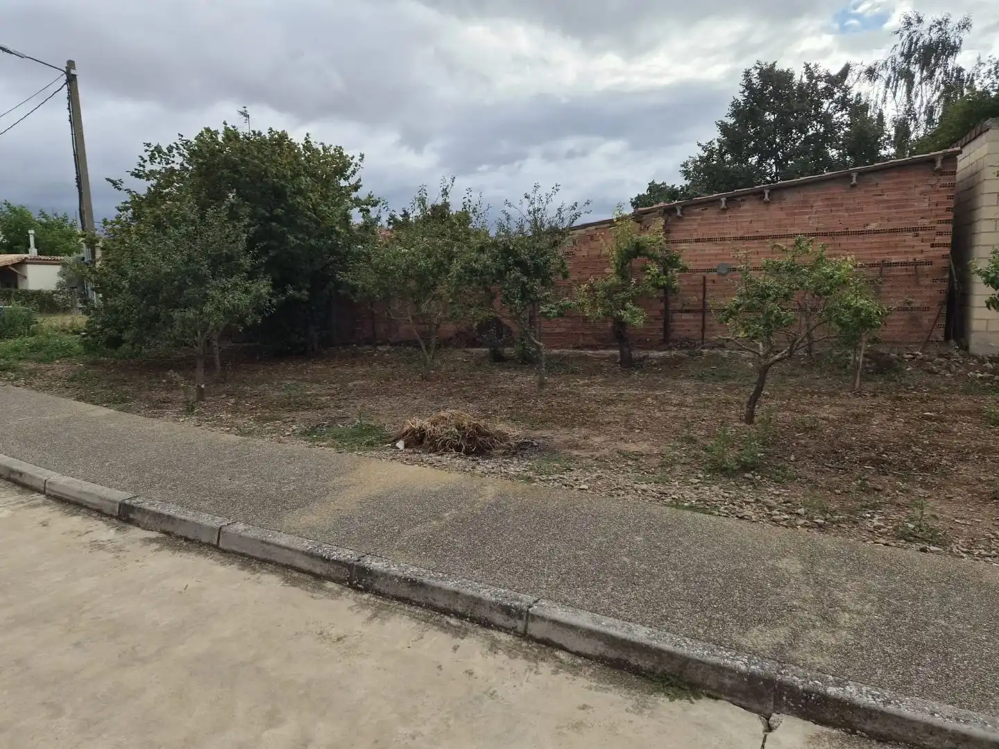 Casa o chalet en venta en Canillas de Río Tuerto, La Rioja