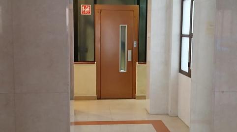 Photo 2 of Planta baja for sale in Pl. Bami, 7, Ventas,  Madrid Capital