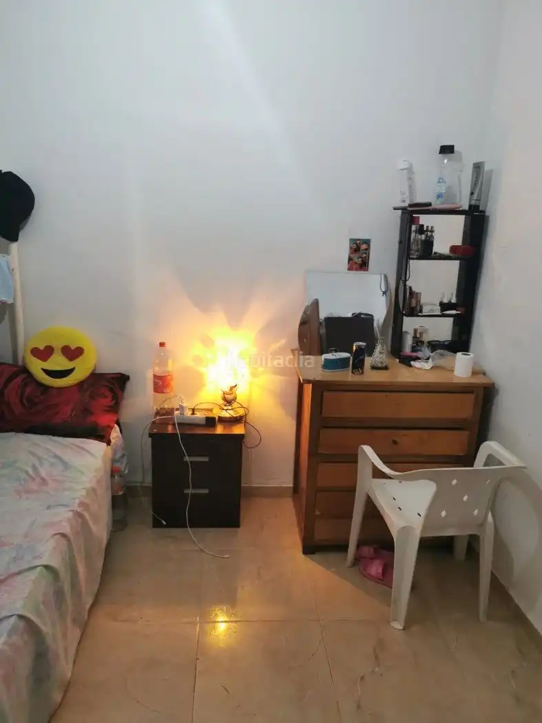 Casa in vendita a Alcala 199D, imagen 28
