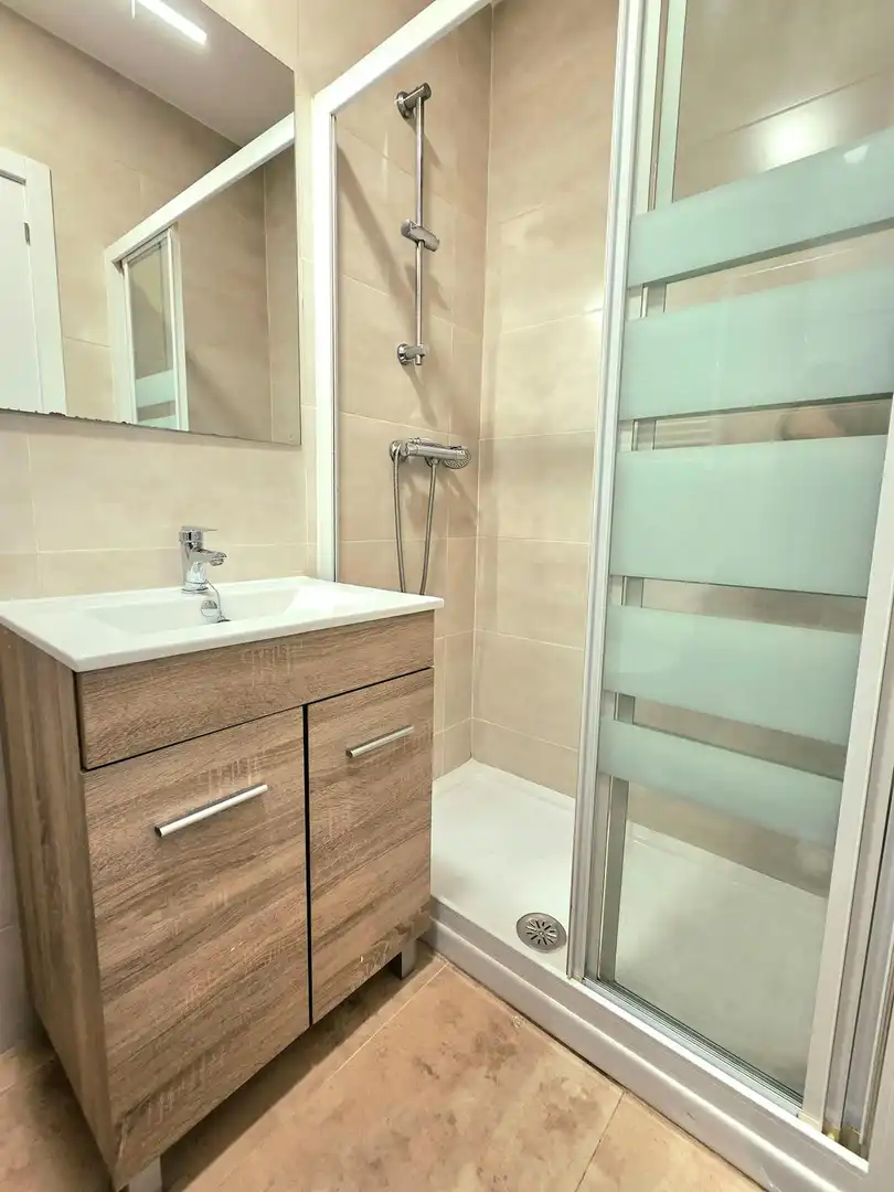 Piso en alquiler en N/A, imagen 8