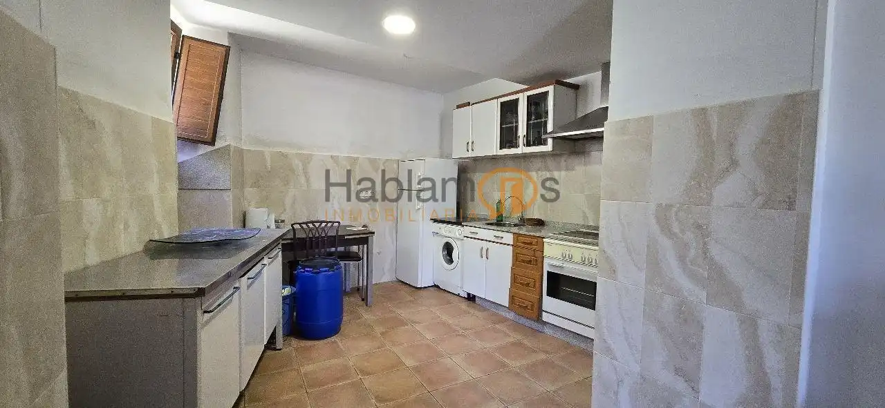 Casa con giardino in vendita a Padrón, imagen 28