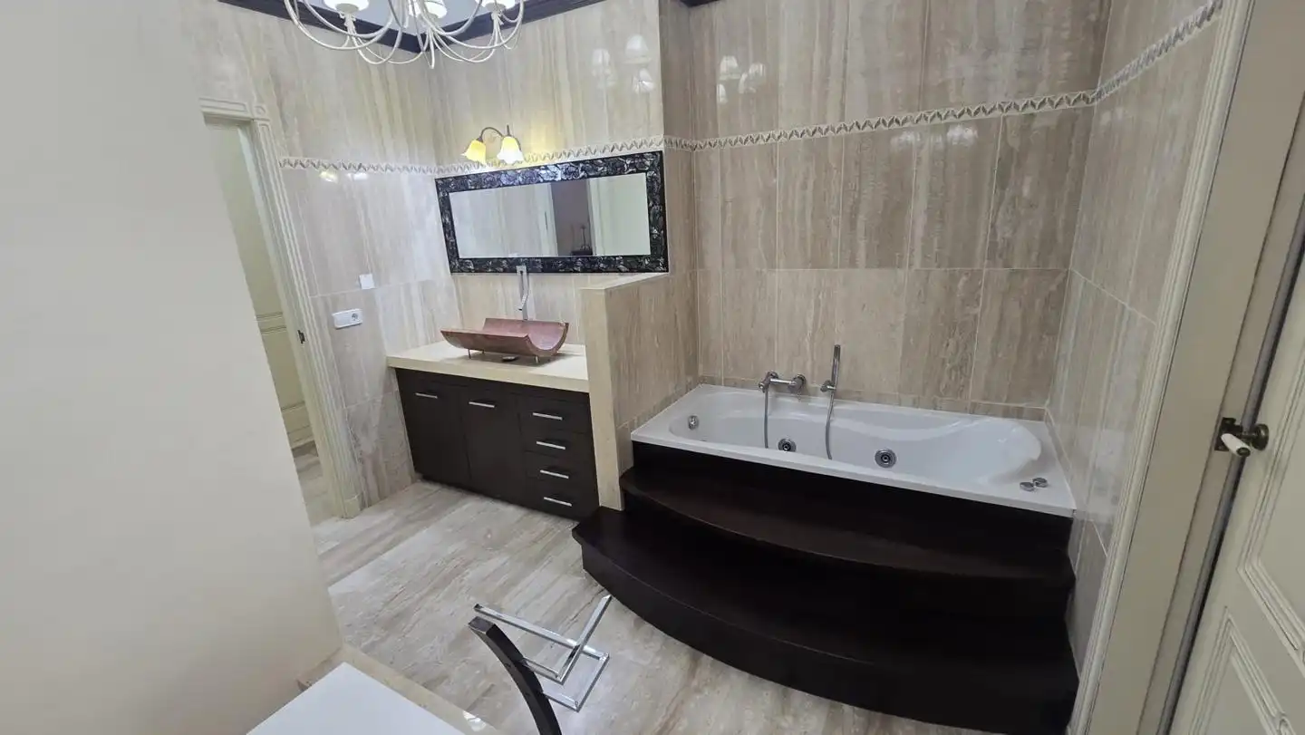 Duplex with pool to rent in calle de l'Ham, imagen 52