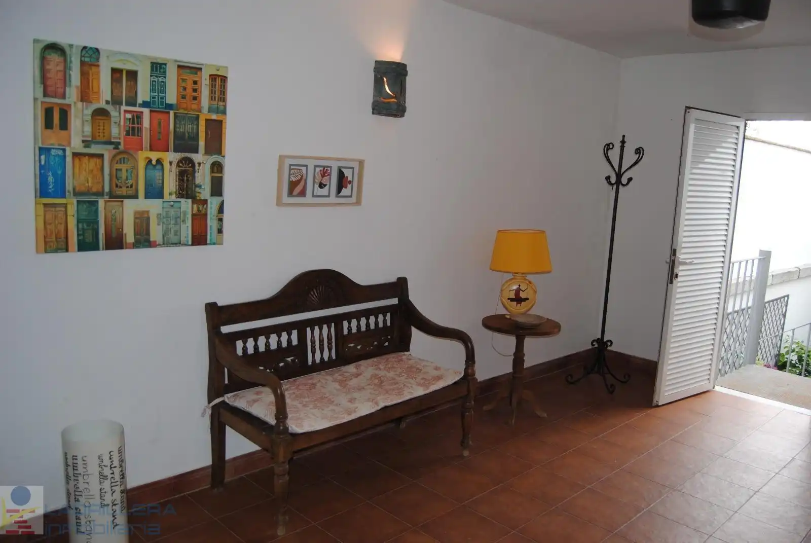 Casa o chalet en venta en Chiclana de la Frontera con Aire acondicionado, Calefacción y Piscina