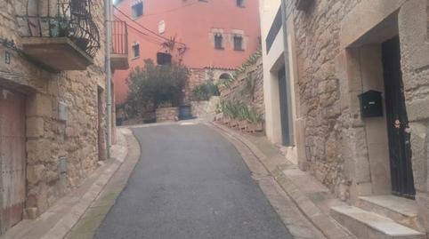 Photo 2 of Flat for sale in Sant Miquel, 9, Els Omellons, Lleida