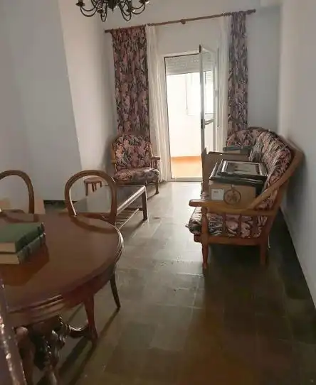 Flat for sale in La Caleta - La Viña, imagen 14