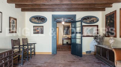 Photo 5 of Country house for sale in Sant Celoni, Barcelona