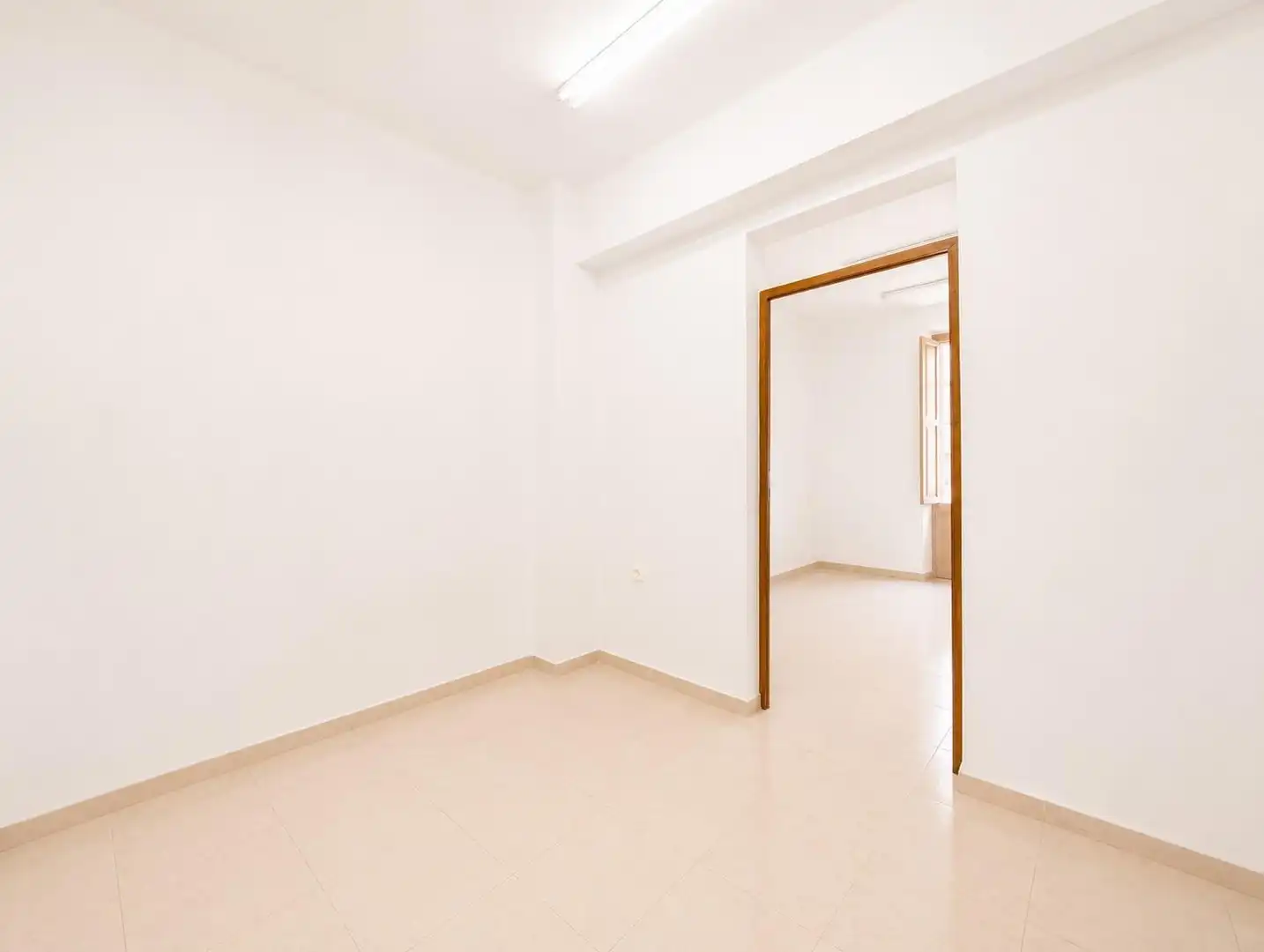 Piso con ascensor en venta en Centro, imagen 10