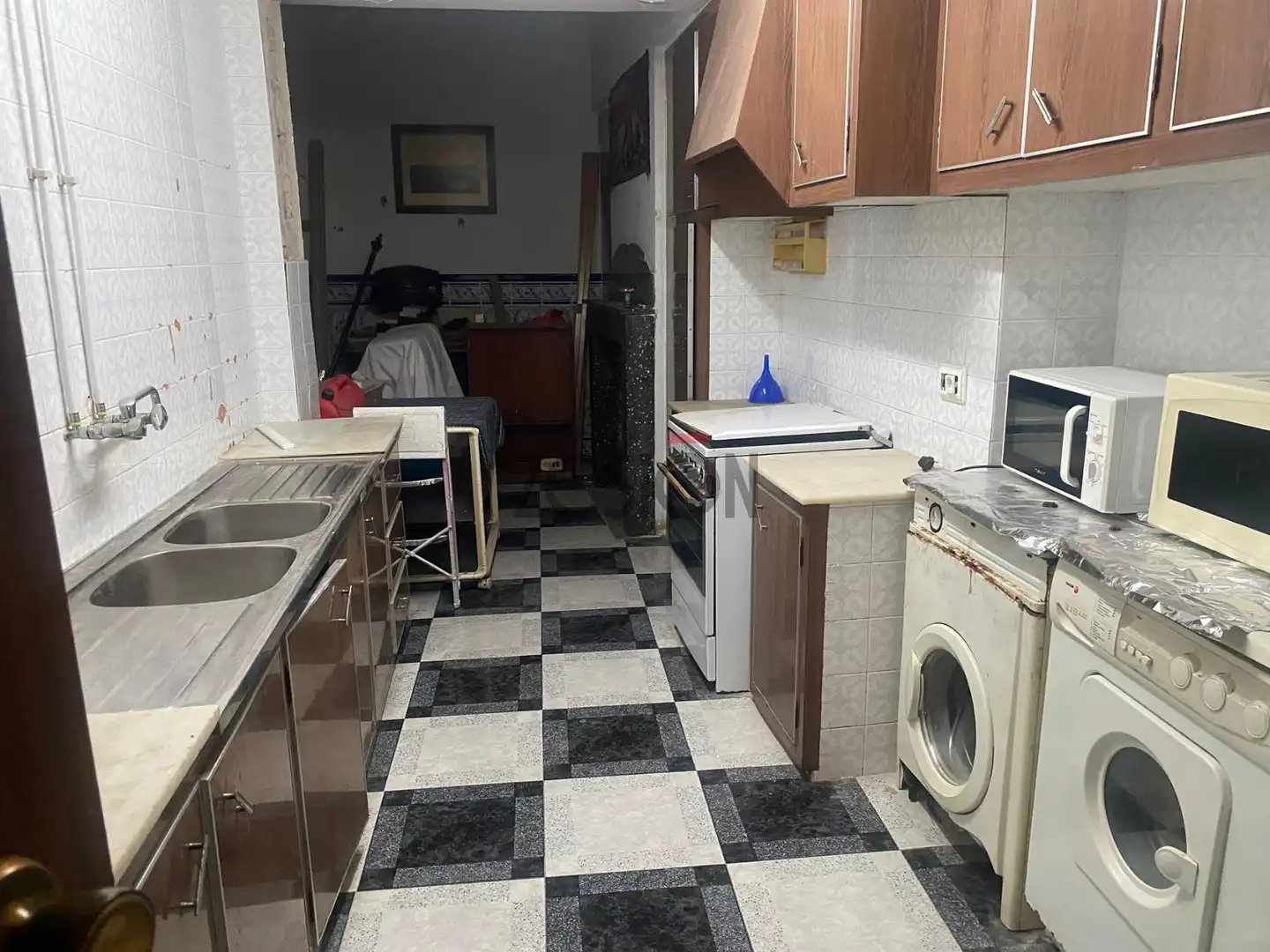 Maison à vendre à Cocentaina, imagen 34