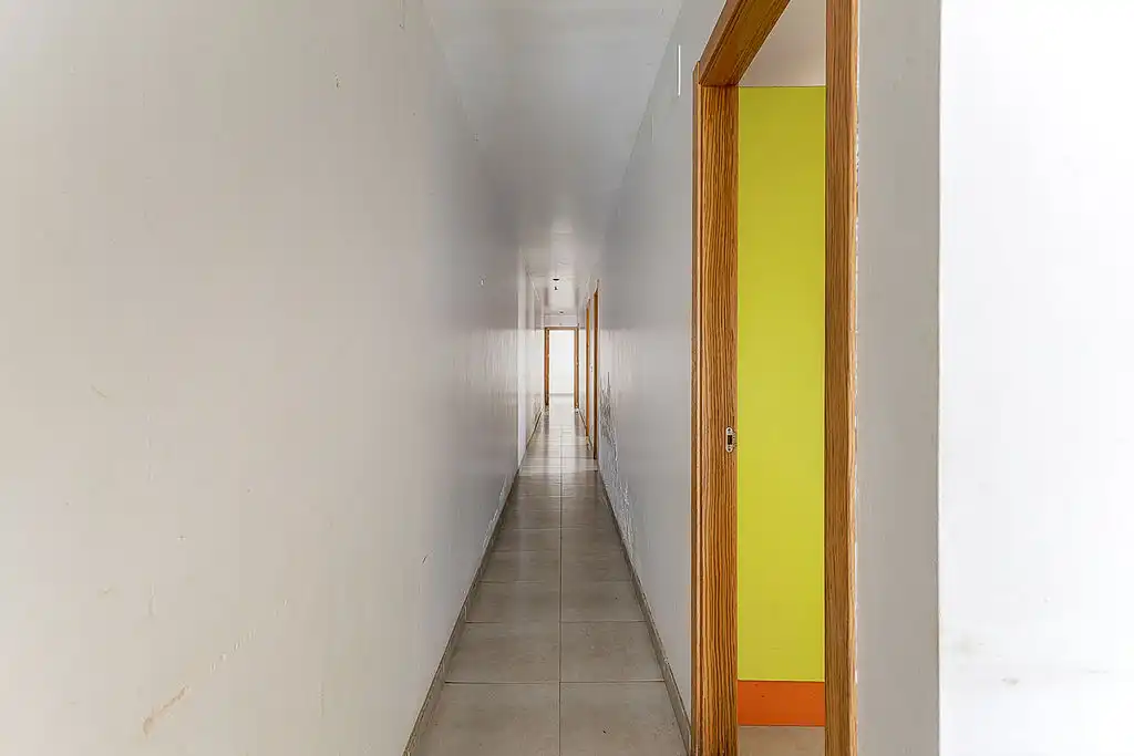 Pis en venda en Moguer, Huelva