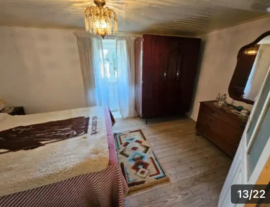Casa con giardino in vendita a Rúa Gonzalez Besada 1, imagen 13