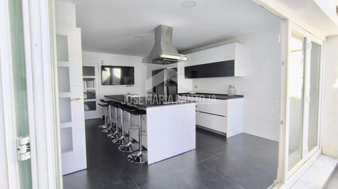 Foto 2 de Casa adosada en venta en Parque Atlántico - Ronda este, Jerez de la Frontera